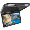 Монітор стельовий Clayton SL-1330 Full HD BL 