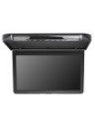 Монітор стельовий Clayton SL-1330 Full HD BL