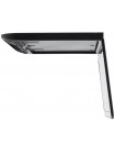 Монітор стельовий Clayton SL-1330 Full HD BL
