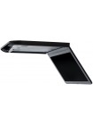 Монітор стельовий Clayton SL-1330 Full HD BL