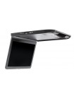 Монітор стельовий Clayton SL-1330 Full HD BL