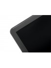 Монитор потолочный Clayton SL-1330 Full HD BL