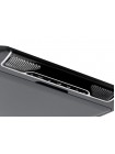 Монитор потолочный Clayton SL-1330 Full HD BL