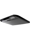 Монітор стельовий Clayton SL-1330 Full HD BL