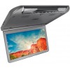 Монітор стельовий Clayton SL-1330 Full HD GR 