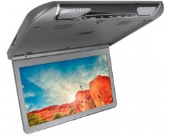 Монитор потолочный Clayton SL-1330 Full HD GR 