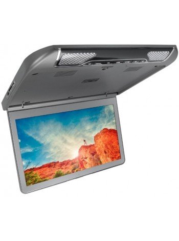 Монітор стельовий Clayton SL-1330 Full HD GR
