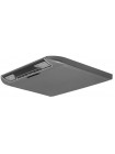 Монітор стельовий Clayton SL-1330 Full HD GR