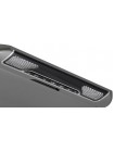 Монітор стельовий Clayton SL-1330 Full HD GR
