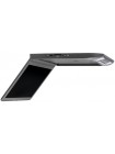 Монитор потолочный Clayton SL-1330 Full HD GR