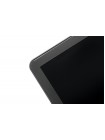 Монитор потолочный Clayton SL-1330 Full HD GR