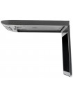 Монитор потолочный Clayton SL-1330 Full HD GR