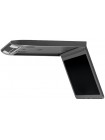 Монітор стельовий Clayton SL-1330 Full HD GR