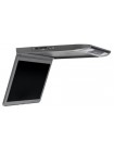 Монітор стельовий Clayton SL-1330 Full HD GR