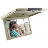 Монітор стельовий Clayton SL-1570 Full HD BE 