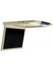 Монітор стельовий Clayton SL-1570 Full HD BE