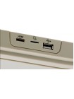 Монітор стельовий Clayton SL-1570 Full HD BE