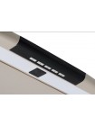 Монітор стельовий Clayton SL-1570 Full HD BE