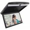 Монітор стельовий Clayton SL-1570 Full HD BL 