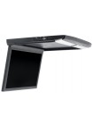 Монітор стельовий Clayton SL-1570 Full HD BL