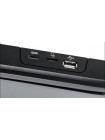 Монітор стельовий Clayton SL-1570 Full HD BL