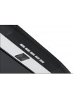 Монітор стельовий Clayton SL-1570 Full HD BL
