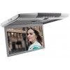 Монітор стельовий Clayton SL-1570 Full HD GR