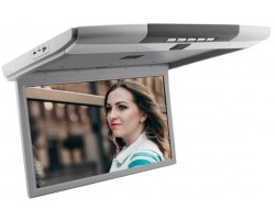 Монитор потолочный Clayton SL-1570 Full HD GR