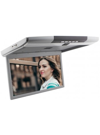 Монітор стельовий Clayton SL-1570 Full HD GR