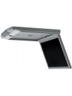 Монітор стельовий Clayton SL-1570 Full HD GR