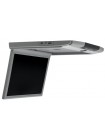 Монитор потолочный Clayton SL-1570 Full HD GR
