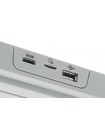 Монітор стельовий Clayton SL-1570 Full HD GR