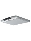 Монітор стельовий Clayton SL-1570 Full HD GR