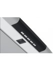 Монитор потолочный Clayton SL-1570 Full HD GR