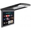 Монітор стельовий Clayton SL-1588 BL Android