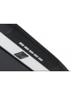 Монітор стельовий Clayton SL-1588 BL Android