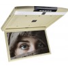 Монітор стельовий Clayton SL-1740 Full HD BE 