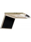 Монітор стельовий Clayton SL-1740 Full HD BE