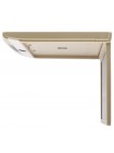 Монитор потолочный Clayton SL-1740 Full HD BE