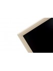 Монітор стельовий Clayton SL-1740 Full HD BE