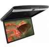 Монітор стельовий Clayton SL-1740 Full HD BL 