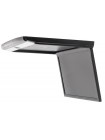 Монитор потолочный Clayton SL-1740 Full HD BL