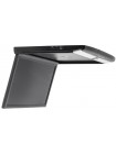 Монітор стельовий Clayton SL-1740 Full HD BL