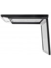 Монітор стельовий Clayton SL-1740 Full HD BL