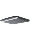Монитор потолочный Clayton SL-1740 Full HD BL