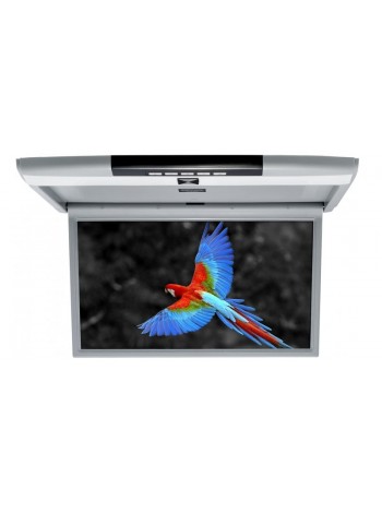 Монітор стельовий Clayton SL-1740 Full HD GR