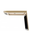 Монітор стельовий Clayton SL-1330 Full HD BE
