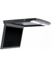 Монітор стельовий Clayton SL-1588 BL Android