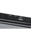 Монитор потолочный Clayton SL-1588 BL Android