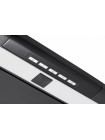 Монітор стельовий Clayton SL-1740 Full HD BL
